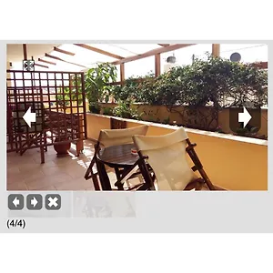 https://archontiko-amoliani.hotelschalkidiki.net